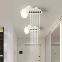 Plafonnier LED Projector Glow | Marco Lucetti