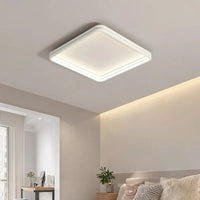 Plafonnier LED Rond Intérieur - Éclairage | Marco Lucetti