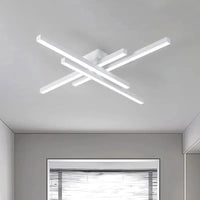 Plafonnier LED Strip | Marco Lucetti