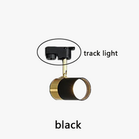 Plafonnier LED RailMax