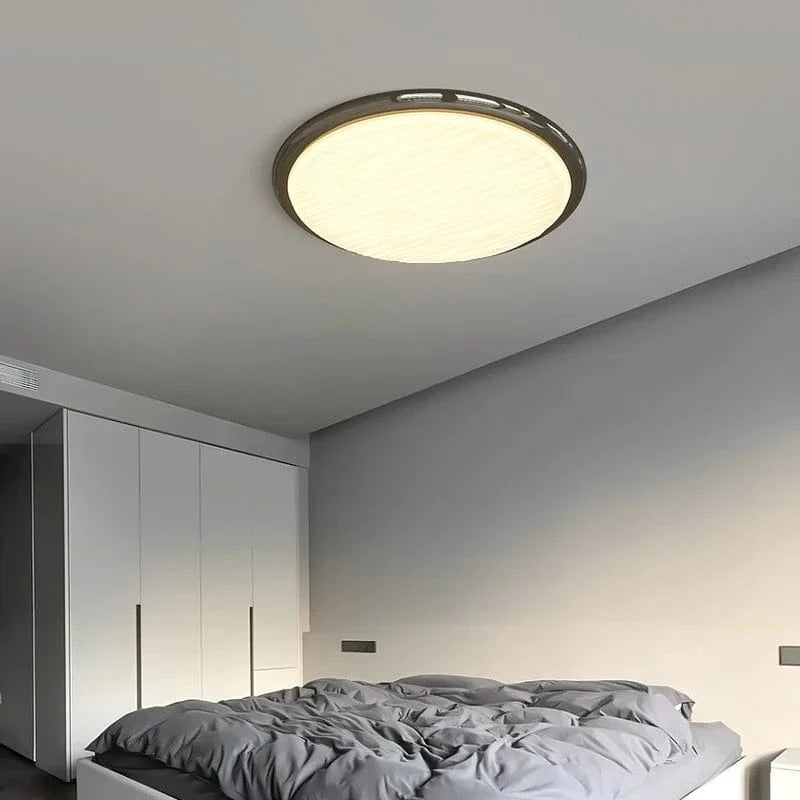 Plafonnier LED Suspendu Décoratif pour Intérieur | Marco Lucetti