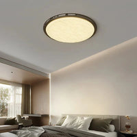 Plafonnier LED Suspendu Décoratif pour Intérieur | Marco Lucetti