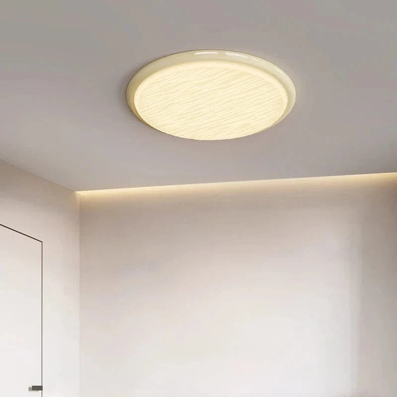 Plafonnier LED Suspendu Décoratif pour Intérieur | Marco Lucetti