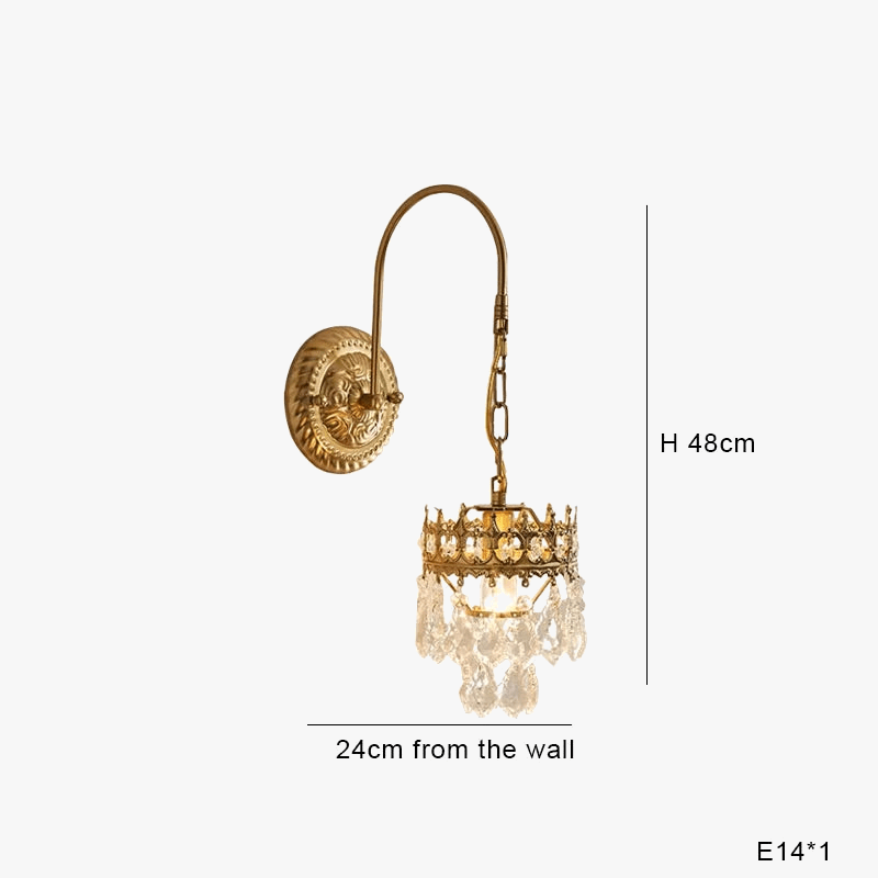 Plafonnier LED suspendu nordique créatif à intensité réglable - Décoration design | Marco Lucetti