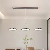 Plafonnier LED ultramince pour un éclairage moderne dans toutes les pièces de la maison | Marco Lucetti