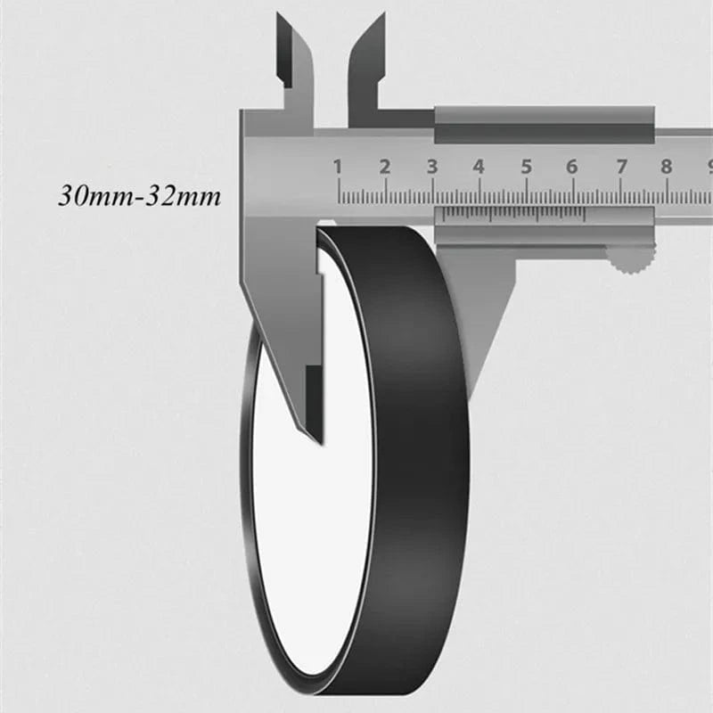 Plafonnier LED UltraSlim Surface Mount | Marco Lucetti