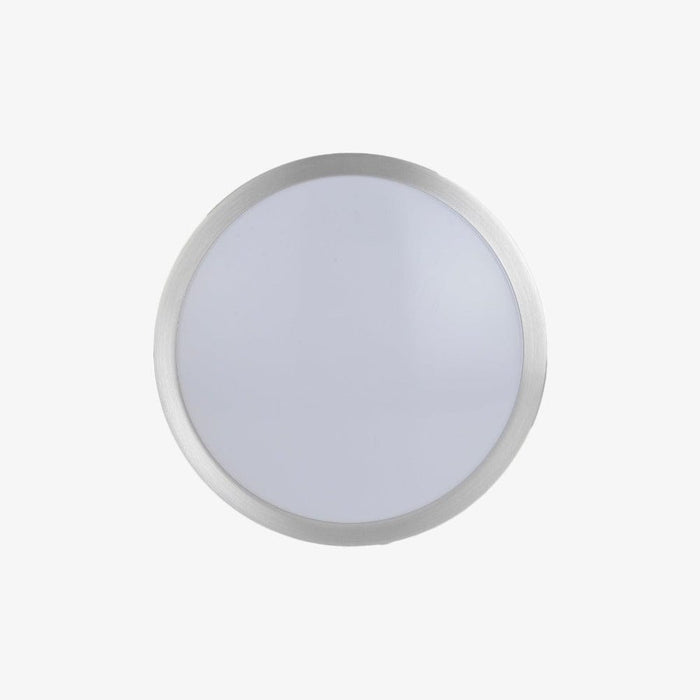 Plafonnier LED Waterproof Sensor | Marco Lucetti