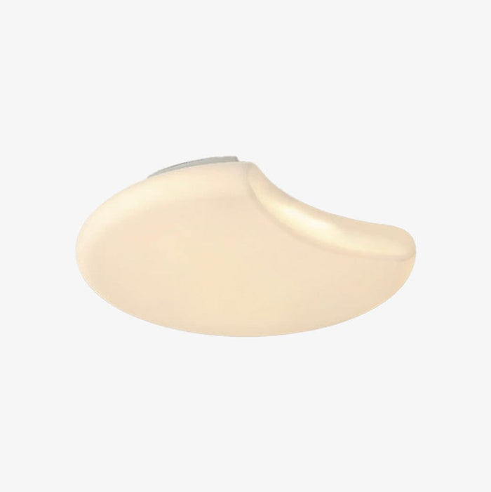 Plafonnier LED Yedra Circulaire | Marco Lucetti 36W / Tricolore