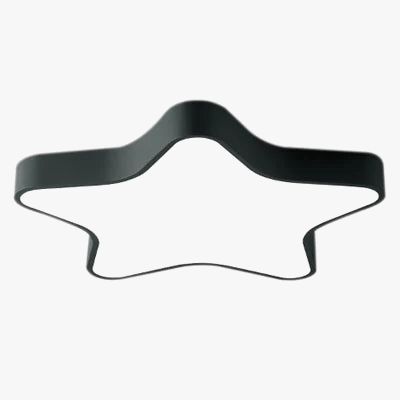 Plafonnier Lumineux Créatif "AnimaMagic" | Marco Lucetti