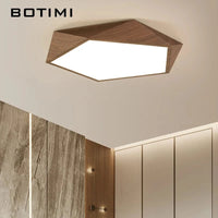 Plafonnier Métal Acrylique pour un Éclairage Décoratif optimal. | Marco Lucetti