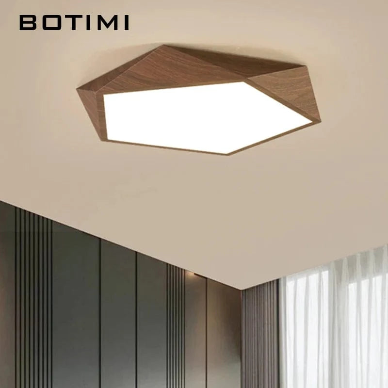 Plafonnier Métal Acrylique pour un Éclairage Décoratif optimal. | Marco Lucetti