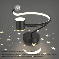 Plafonnier Moderne à LED pour une Décoration Intérieure et Extérieure de Qualité | Marco Lucetti