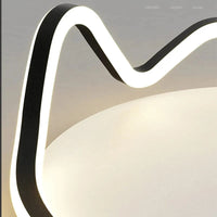 Plafonnier moderne à LEDs lumière pour toutes vos pièces | Marco Lucetti