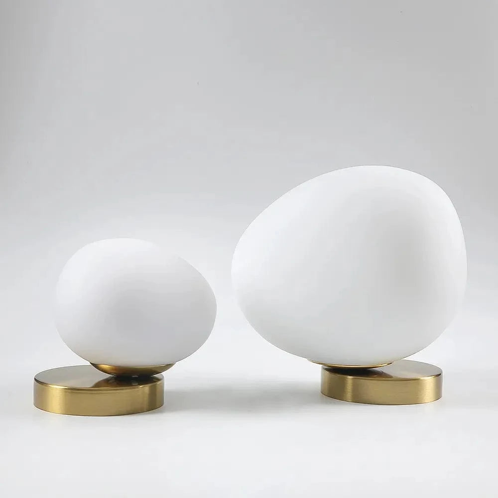 Plafonnier Moderne Design - Salle à Manger - Abat-Jour Blanc Acrylique - Décoration Maison | Marco Lucetti