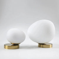 Plafonnier Moderne Design - Salle à Manger - Abat-Jour Blanc Acrylique - Décoration Maison | Marco Lucetti