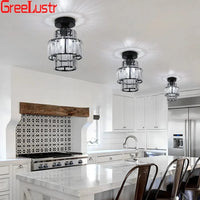 Plafonnier moderne en cristal et LED BrillianceLux | Marco Lucetti