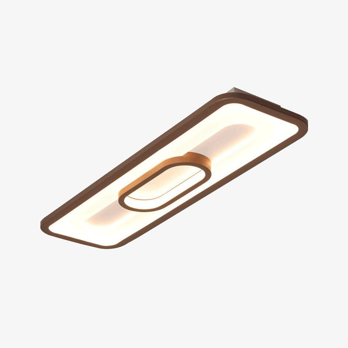Plafonnier LED Estaccia