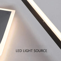 Plafonnier moderne LED pour sublimer votre intérieur | Marco Lucetti