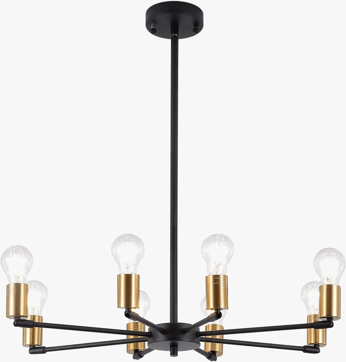 Plafonnier Moderne Maison | Marco Lucetti