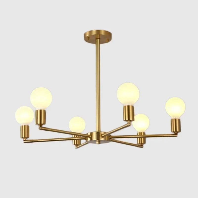 Plafonnier Moderne Maison | Marco Lucetti