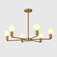 Plafonnier Moderne Maison | Marco Lucetti