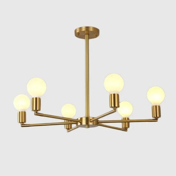 Plafonnier Moderne Maison | Marco Lucetti