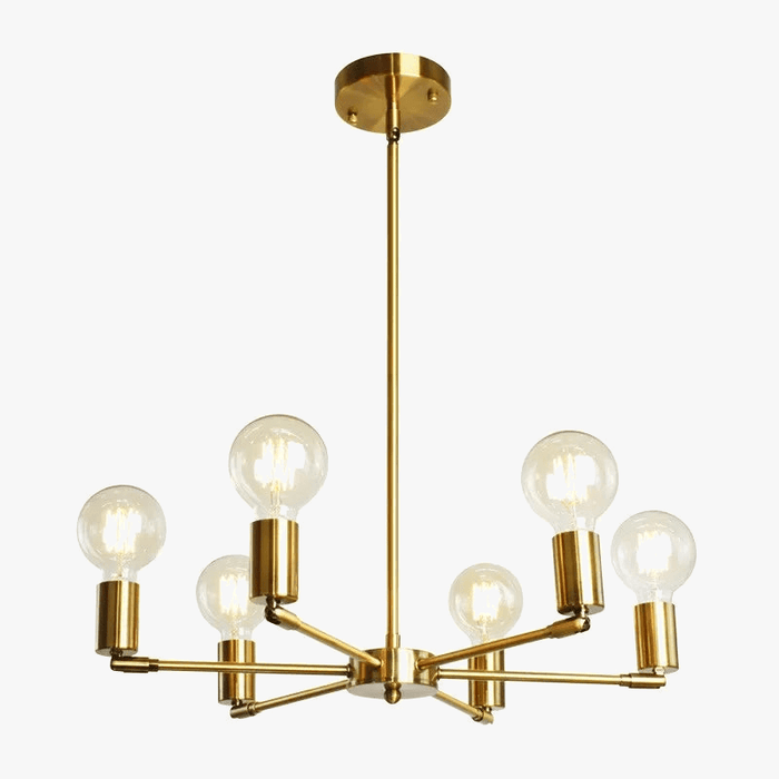 Plafonnier Moderne Maison | Marco Lucetti