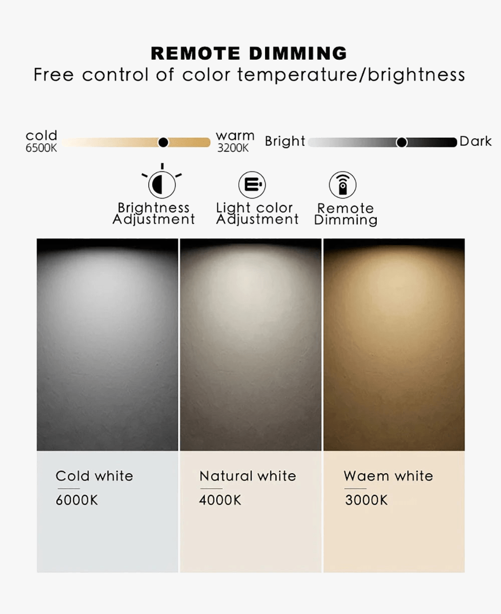 Plafonnier Moderne Rétro Bois Couleur pour Chambre, Restaurant, Cuisine, Étude, Balcon - Éclairage Led Intérieur | Marco Lucetti