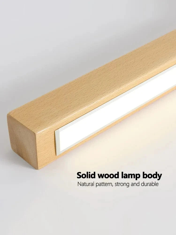 Plafonnier mural LED pour allée et couloir | Marco Lucetti