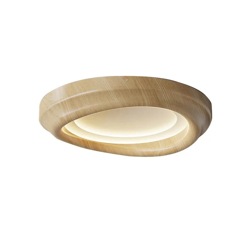 Plafonnier Noix de Crème - Maison | Marco Lucetti