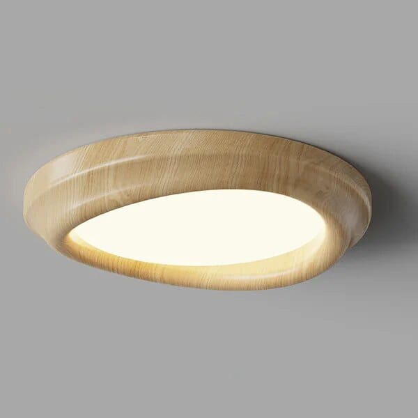 Plafonnier Noix de Crème - Maison | Marco Lucetti Jaune A / 3 couleurs