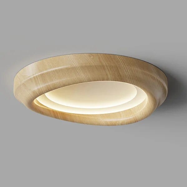 Plafonnier Noix de Crème - Maison | Marco Lucetti Jaune C / 3 couleurs