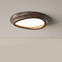 Plafonnier Noix de Crème - Maison | Marco Lucetti Sombre A / 3 couleurs