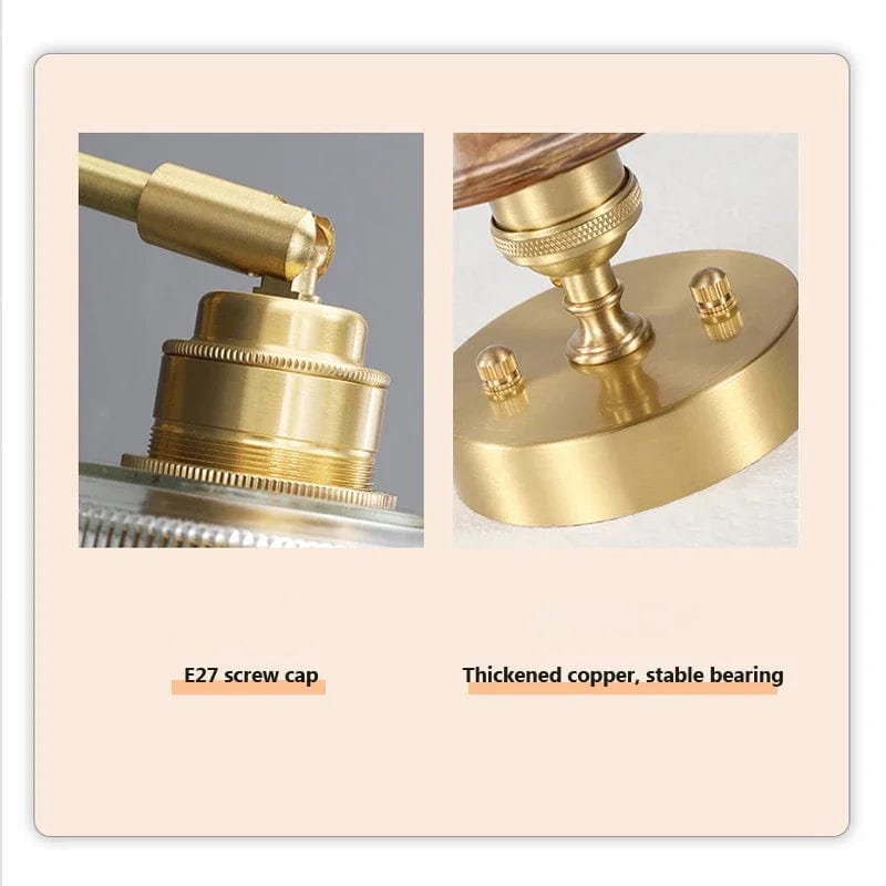 Plafonnier nordique créatif en forme de tasse pour une décoration d'intérieur moderne. | Marco Lucetti