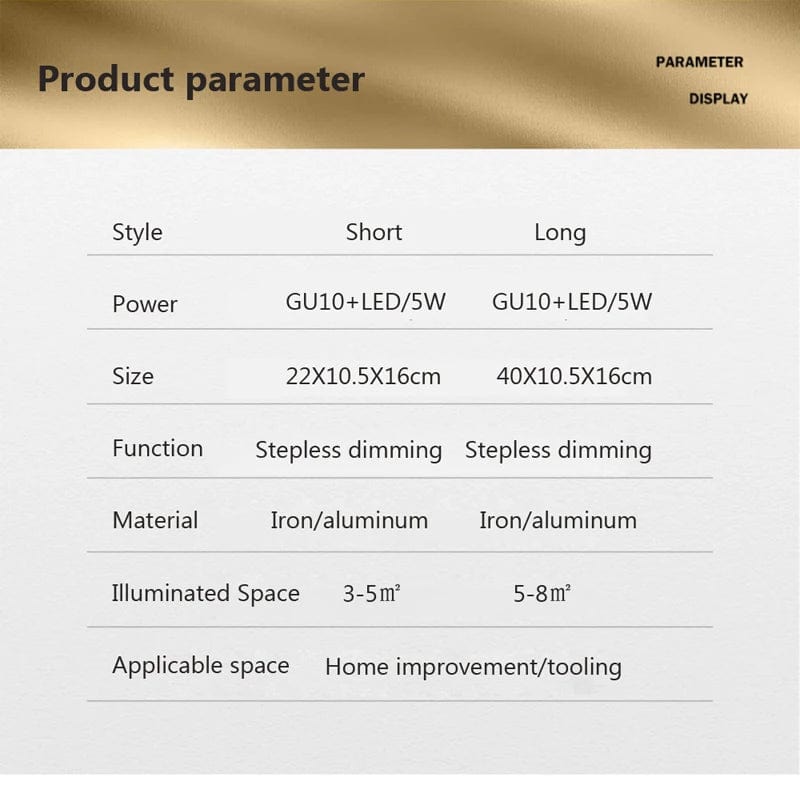 Plafonnier Nordique Moderne LED pour Chambre Salon Salle à Manger - Décoration Intérieure Maison | Marco Lucetti