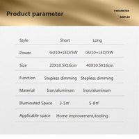 Plafonnier Nordique Moderne LED pour Chambre Salon Salle à Manger - Décoration Intérieure Maison | Marco Lucetti