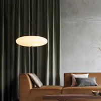 Plafonnier Nordique Soucoupe Volante Créatif. | Marco Lucetti