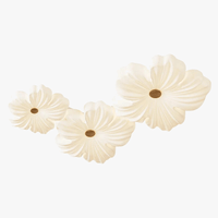 Plafonnier Pétale Full Spectrum | Marco Lucetti