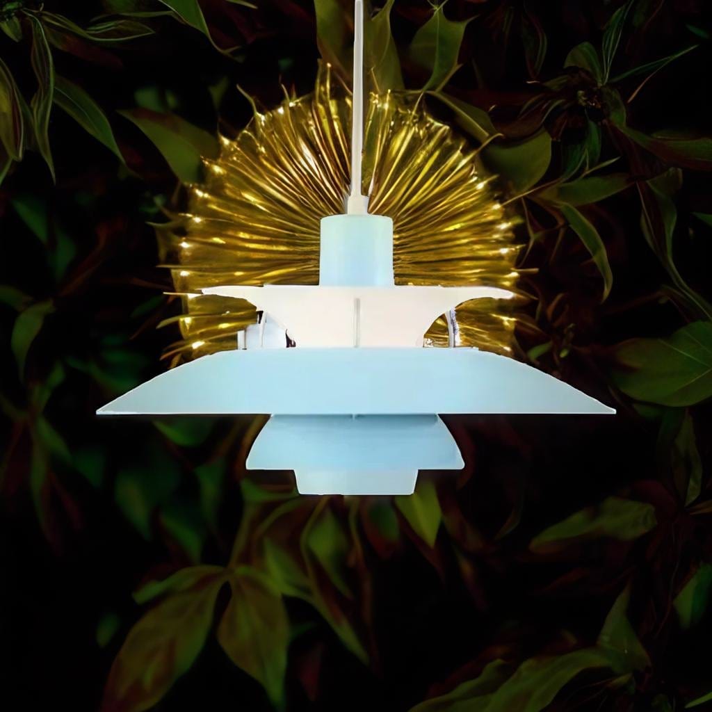 Plafonnier salle de bain - Luminex | Marco Lucetti