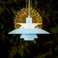 Plafonnier salle de bain - Luminex | Marco Lucetti