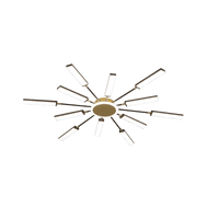 Plafonnier Scandinave Moderne | Marco Lucetti