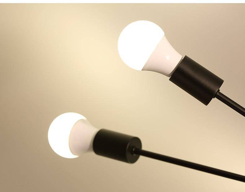 Plafonnier Soleil Korean Sunrise | Marco Lucetti