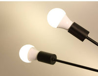 Plafonnier Soleil Korean Sunrise | Marco Lucetti