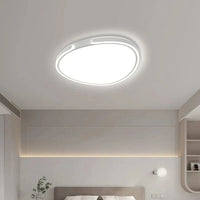 Plafonnier Sophistiqué et Moderne | Marco Lucetti