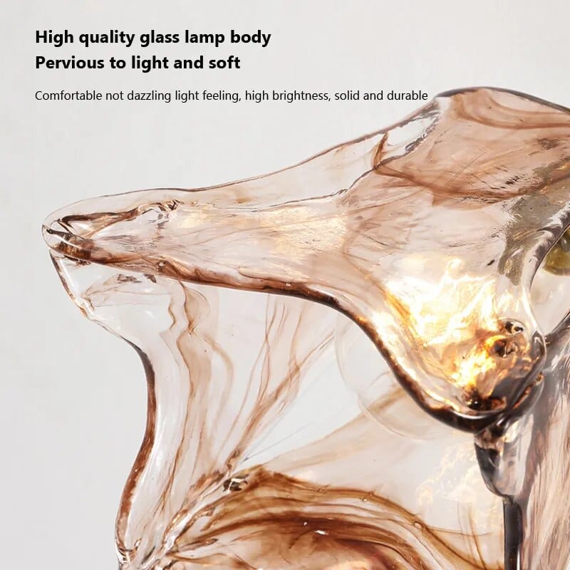 Plafonnier Tasse Nordique Cozy | Marco Lucetti