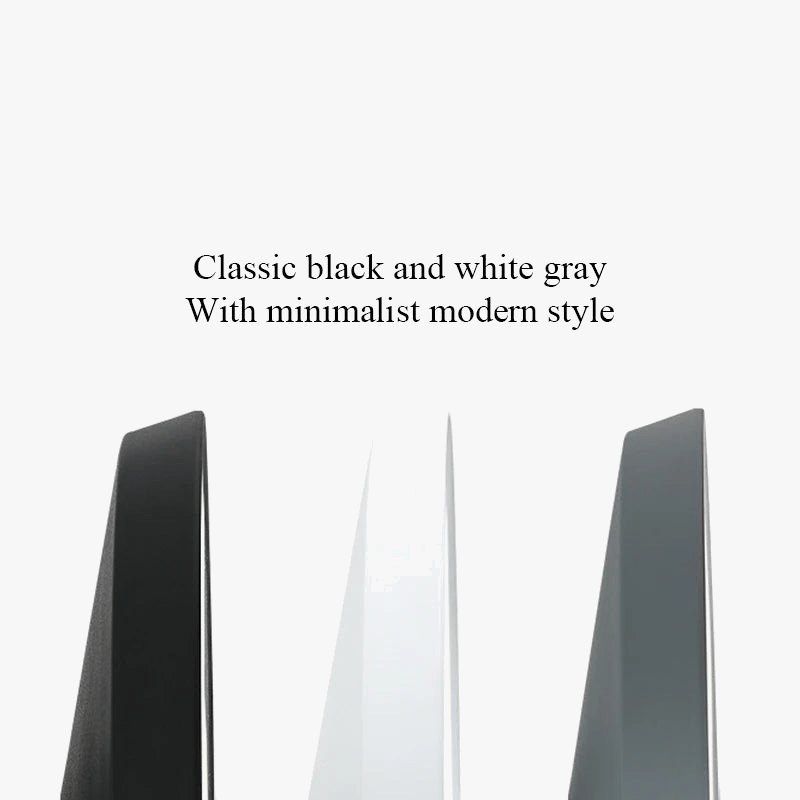 Plafonnier ultra-mince en alliage d'aluminium avec télécommande pour Café Grenier Deluxe | Marco Lucetti