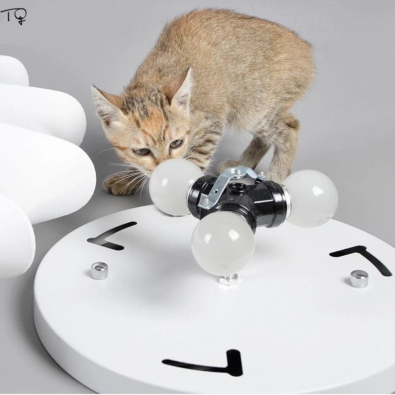 Plafonnier Zen Art en Soie - Éclairage Chaleureux | Marco Lucetti