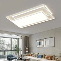 Plafonniers LED Design Moderne | Marco Lucetti