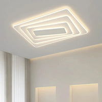 Plafonniers LED modernes pour illuminer votre intérieur | Marco Lucetti