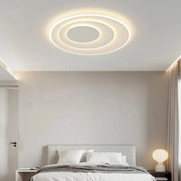 Plafonniers LED modernes pour illuminer votre intérieur | Marco Lucetti